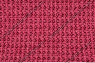 Photo Texture of Fabric Woolen